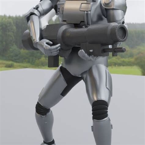 jiban stl|Jiban .